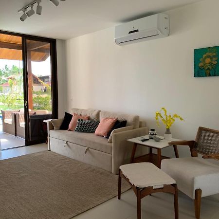 Oka Muro Alto ปอร์โต จิ กาลินญาส ภายนอก รูปภาพ